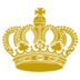 sitemap-logo